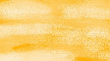 Boya lekeleriyle soyut arkaplan