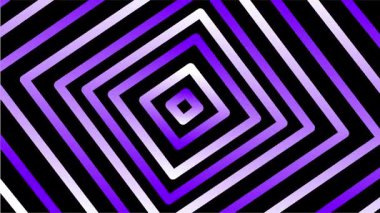 siyah-beyaz geometrik arka plan.