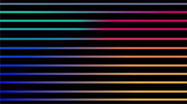 colorful background banner, vector illustration for your design, banner, header