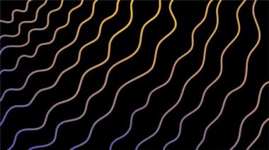 soyut renkli gradyan arkaplan