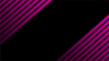 Soyut geometrik arkaplan. vektör illüstrasyonu