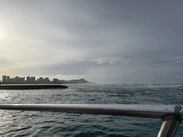 açık hava manzarasının resimsel görüntüsü