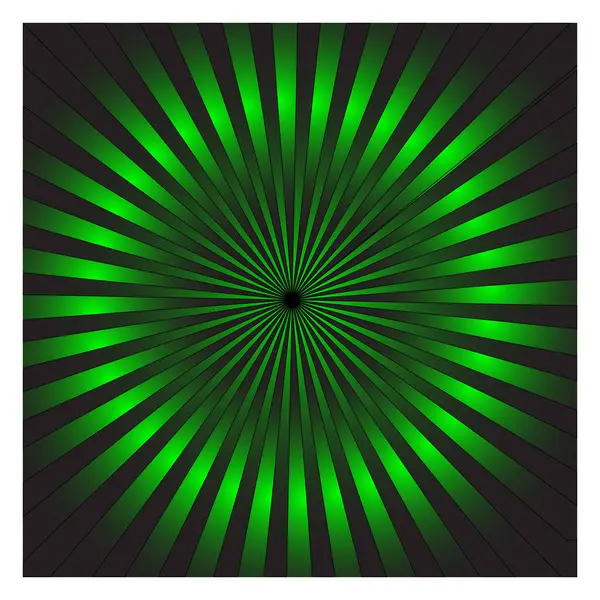 Kusursuz desen, dekoratif çiçeklerle arka plan.