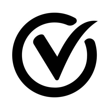 işaretleme çizimi çizelgesini işaretle.