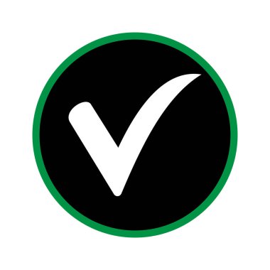 Çizer ile İşaretleme Satırı Simgesi Tasarımı Kontrol Et.