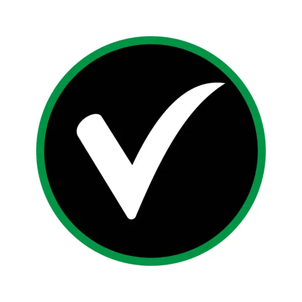 Çizer ile İşaretleme Satırı Simgesi Tasarımı Kontrol Et.