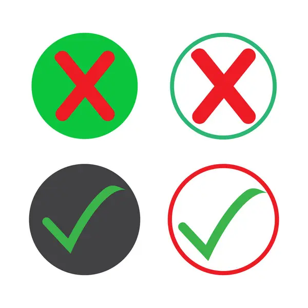 Çapraz işaret simgesi. Çapraz işaret işareti. çapraz işaret.