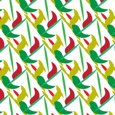 biber ile Seamless Modeli