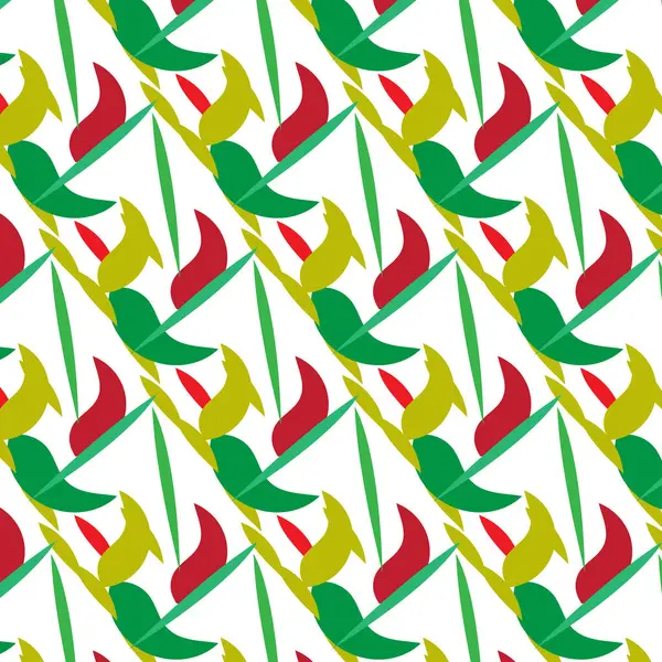 biber ile Seamless Modeli