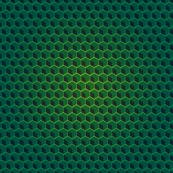 Geometrik desenli soyut arkaplan