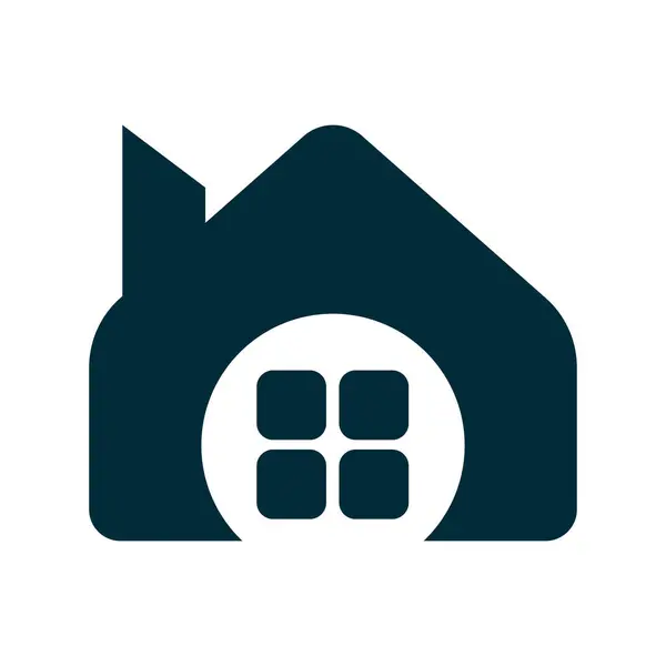 ev simgesine sahip ev