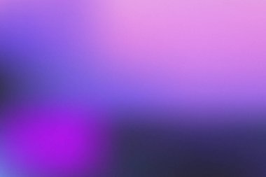 Holografik arka plan. Parlak trend örgüsü, fütüristik gradyan örgüsü. Soyut zemin. holografik soyut vektör spektrumu gradyan holografik