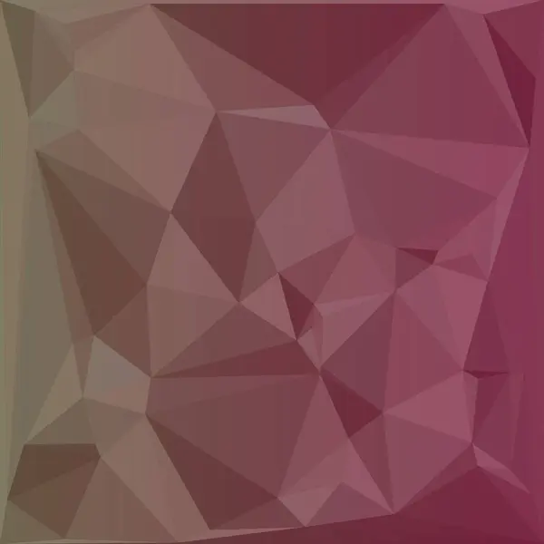 vektör soyut arkaplan, üçgenler