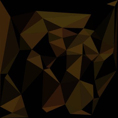 soyut dijital duvar kağıdı, vektör arkaplan