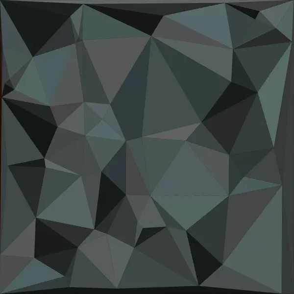 üçgen arkaplan farklı tonlarda