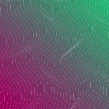 soyut renkli gradyan arkaplan