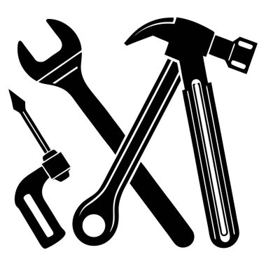 vektör kümesi araçları