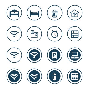 Kablosuz, kablosuz, kablosuz, kablosuz, kablosuz, kablosuz, kablosuz, kablosuz, kablosuz, 3