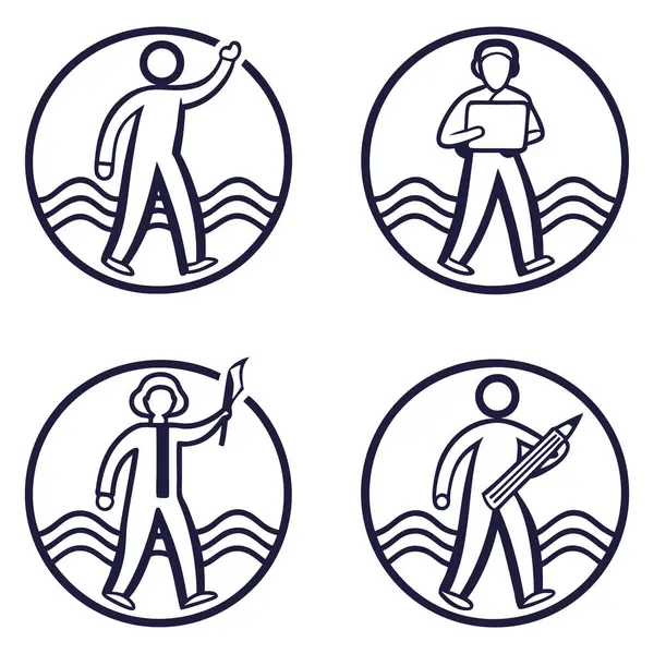 Yürüyen vektör kümesi