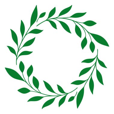 Yaprak ve yaprak doğası