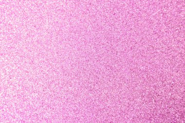 Parlak parıltılı kıvılcımlarla dolu soyut arkaplan