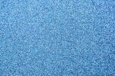 Parlak parıltılı kıvılcımlarla dolu soyut arkaplan