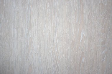 Doğal ahşap yüzeyin hafif dokusu. Yaklaş.