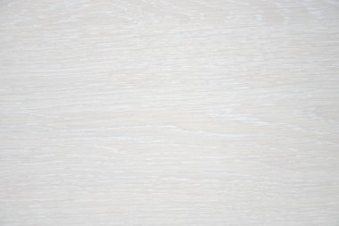 Doğal ahşap yüzeyin hafif dokusu. Yaklaş.