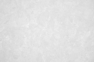 İç döşeme ve duvar tasarımı için kullanılan doğal İtalyan stili mermer desenli arka plan