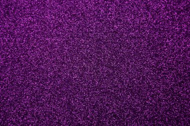 Parlak parıltılı kıvılcımlarla dolu soyut arkaplan