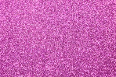 Parlak parıltılı kıvılcımlarla dolu soyut arkaplan