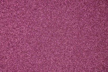 Parlak parıltılı kıvılcımlarla dolu soyut arkaplan