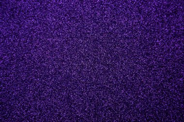 Parlak parıltılı kıvılcımlarla dolu soyut arkaplan