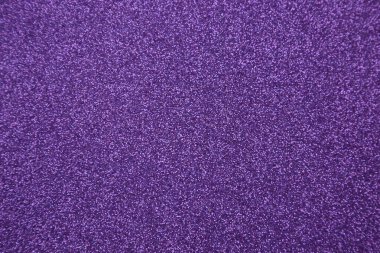 Parlak parıltılı kıvılcımlarla dolu soyut arkaplan