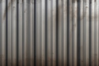 Paslı metal çit ya da gün ışığında işlenmiş kolaj. Pankart, arkaplan veya 3B haritalama için doku