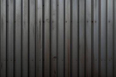 Paslı metal çit ya da gün ışığında işlenmiş kolaj. Pankart, arkaplan veya 3B haritalama için doku