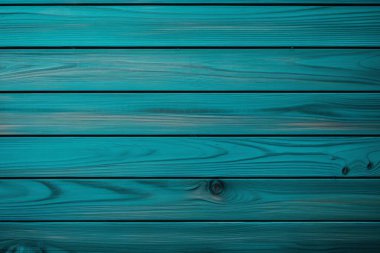 Kolaj işlenmiş koyu mavi ahşap arka plan dokusu. Pankart, arkaplan veya 3B haritalama için doku