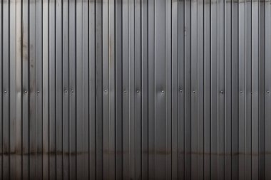 Paslı metal çit ya da gün ışığında işlenmiş kolaj. Pankart, arkaplan veya 3B haritalama için doku