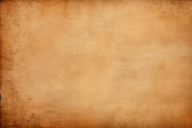 Eski kağıt yüzey dokusunun işlenmiş kolajı. Pankart, arkaplan veya 3B haritalama için doku