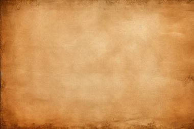 Eski kağıt yüzey dokusunun işlenmiş kolajı. Pankart, arkaplan veya 3B haritalama için doku