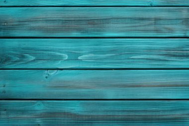 Kolaj işlenmiş koyu mavi ahşap arka plan dokusu. Pankart, arkaplan veya 3B haritalama için doku