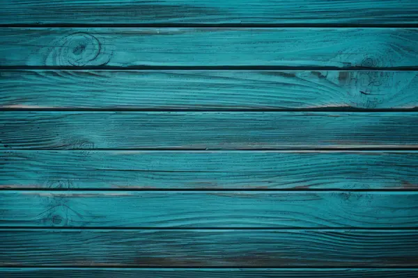 Kolaj işlenmiş koyu mavi ahşap arka plan dokusu. Pankart, arkaplan veya 3B haritalama için doku