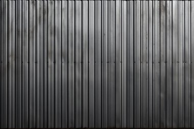 Paslı metal çit ya da gün ışığında işlenmiş kolaj. Pankart, arkaplan veya 3B haritalama için doku