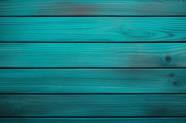 Kolaj işlenmiş koyu mavi ahşap arka plan dokusu. Pankart, arkaplan veya 3B haritalama için doku