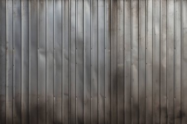 Paslı metal çit ya da gün ışığında işlenmiş kolaj. Pankart, arkaplan veya 3B haritalama için doku