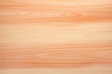 İşlenmiş ahşap yüzey dokusu kolajı. Pankart, arkaplan veya 3B haritalama için doku