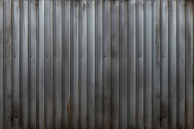 Paslı metal çit ya da gün ışığında işlenmiş kolaj. Pankart, arkaplan veya 3B haritalama için doku