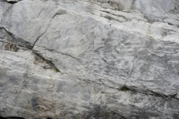 Dağ kayalığı kaya yüzey dokusunun işlenmiş kolajı. Pankart, arkaplan veya 3B haritalama için doku