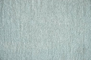 İşlenmiş banyo havlusu kolajı ya da doku yığını. Pankart, arkaplan veya 3B haritalama için doku