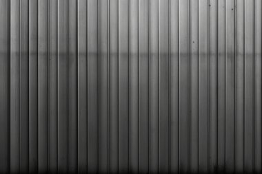 Paslı metal çit ya da gün ışığında işlenmiş kolaj. Pankart, arkaplan veya 3B haritalama için doku